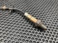 лямбда-зонд Porsche Cayenne 955 2006, 4.5 л., M 48.00, бензин, АКПП, внедорожник 5 дв., 7L0906262C, 0258006498 - фото №4