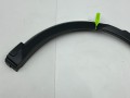 накладка колесной арки Land Rover Discovery 5 поколение L462 2017, 5.0 л., 508PS, бензин, АКПП, внедорожник 5 дв., HY32290E23AC, LR138493, LR099644 - фото №4