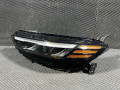 фара левая Honda Accord 11 поколение 2025, 2.0 л., бензин, вариатор, седан - фото №2