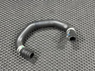 патрубок (трубопровод, шланг) Ford Bronco Sport 1 поколение 2021, 1.5 л., бензин, АКПП, внедорожник 5 дв., LX61-8B555-AAD