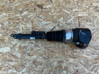 пневмостойка передняя BMW 7 серия G11/G12 2017, 3.0 л., B57 D30 A, дизель, АКПП, седан, 37106877553