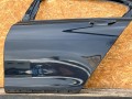 дверь задняя левая BMW 7 серия G11/G12 2017, 3.0 л., B57 D30 A, дизель, АКПП, седан, 41527423701 - фото №6