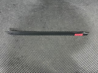 пластик Mercedes-Benz CLS-Класс C218 [рестайлинг] 2016, 3.0 л., бензин, АКПП, A2188150127