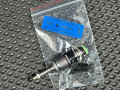 форсунка Honda Accord 11 поколение 2025, 1.5 л., L15B, бензин, вариатор, седан, 06160-6NA-305 - фото №7