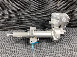 рулевая колонка Kia K5 3 поколение 2020, 1.6 л., G4FP, бензин, АКПП, 56300L3220