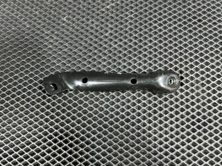 Кронштейн балки BMW 7 серия G11/G12 2017, 3.0 л., B57 D30 A, дизель, АКПП, седан, 6864577, 31106864577