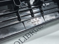 накладка на порог внутренняя Honda CR-V 6 поколение 2025, 1.5 л., L15B, бензин, вариатор, внедорожник 5 дв., 84211-3A0 - фото №7
