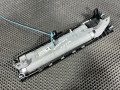 подушка безопасности коленная Honda CR-V 6 поколение 2025, 1.5 л., L15B, бензин, АКПП, внедорожник 5 дв. - фото №4