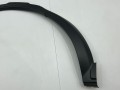 накладка колесной арки Land Rover Discovery 5 поколение L462 2017, 2.0 л., 204PT, бензин, АКПП, внедорожник 5 дв., HY32290E22AC, LR138492, LR099643, LR082940 - фото №5