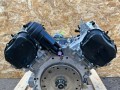 двигатель Audi A7 4G 2013, 3.0 л., CGWD, бензин, АКПП, хетчбэк 5 дв., CGW - фото №9