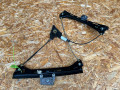 стеклоподъемник передний левый Mercedes-Benz SL-Класс R231 2012, 4.7 л., бензин, A2317200146, 927903-102 - фото №6