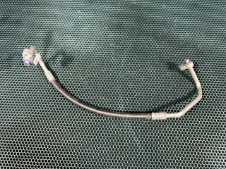 трубка кондиционера Mercedes-Benz CLA-Класс C118 2021, 2.0 л., M 260 E20, бензин, АКПП, седан, A1778304201