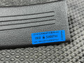 накладка на порог внутренняя Honda CR-V 6 поколение 2025, 1.5 л., L15B, бензин, АКПП, внедорожник 5 дв., 84211-3A0 - фото №10