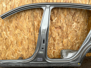 стойка кузовная передняя Buick Envista 1 поколение 2024, 1.2 л., бензин, АКПП, внедорожник 5 дв.
