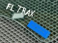 стекло двери передней левой Chevrolet Trax 2 поколение 2024, 1.2 л., LIH, бензин, АКПП, внедорожник 5 дв., передний привод, 42848885 - фото №15