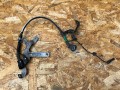 датчик ABS Nissan Rogue T33 2023, 1.5 л., KR15, бензин, АКПП, внедорожник 5 дв., передний привод, 479A7-6RR0A - фото №3
