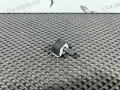 фонарь салона (плафон) Nissan Rogue T33 2022, 1.5 л., KR15, бензин, АКПП, внедорожник 5 дв. - фото №2