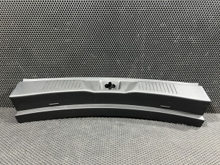 накладка внутренняя на заднюю панель кузова Buick Envista 1 поколение 2024, 1.2 л., бензин, АКПП, внедорожник 5 дв., 42858801