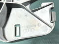 ручка открывания капота Audi Q5 8R [рестайлинг] 2015, 2.0 л., бензин, АКПП, внедорожник 5 дв., 8T1823633, 8T1823533B - фото №6