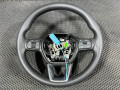 руль Honda CR-V 6 поколение 2025, 1.5 л., L15B, бензин, АКПП, внедорожник 5 дв., 785003A0 - фото №2