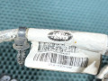 Проводка КПП Land Rover Range Rover Sport 2 поколение 2016, 3.0 л., бензин, АКПП, внедорожник 5 дв., GPLA7C078WAD - фото №12