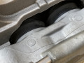 суппорт Audi A8 D4 [рестайлинг] 2016, 3.0 л., CREC, бензин, АКПП, седан, 4H06BC, 4H05BC, 4H0615123D, 4H0615124D - фото №10