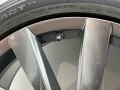 диск литой Volkswagen Arteon 1 поколение 2019, 2.0 л., DLR, бензин, седан, 3G8601025C, 3G8601025G - фото №13
