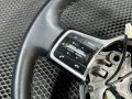 руль Kia Sorento 4 поколение 2023, 2.5 л., бензин, АКПП, внедорожник 5 дв., передний привод, 56100-P2740WK - фото №6