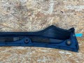 дождевик Chevrolet Trax 2 поколение 2023, 1.2 л., LIH, бензин, АКПП, внедорожник 5 дв., 42921544 - фото №10