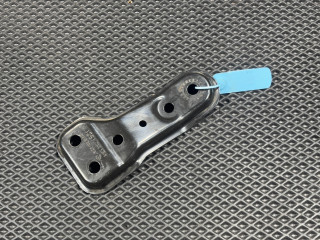 Кронштейн балки Volkswagen Taos 1 поколение 2021, 1.5 л., DNKA, бензин, АКПП, внедорожник 5 дв., 5Q0199517G