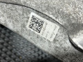 кулак поворотный левый Audi S8 D4 2013, 4.0 л., CGTA, бензин, АКПП, седан, 4H0407241J, 4H0407257G - фото №7