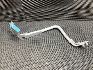 трубка кондиционера Volkswagen Taos 1 поколение 2021, 1.5 л., DNKA, бензин, АКПП, внедорожник 5 дв., 5QM816738D