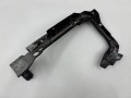 крепление фары левой Jaguar XE 1 поколение X760 2016, 3.0 л., AJ 126, бензин, АКПП, седан, GX7313N079A, T4N3262 - фото №6