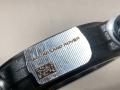 шатун Land Rover Range Rover 4 поколение 2014, 3.0 л., 306PS, бензин, АКПП, внедорожник 5 дв., 306PS, AJ126 - фото №7