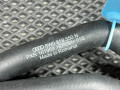 патрубок (трубопровод, шланг) Audi S4 B9 [рестайлинг] 2021, 3.0 л., CWGD, бензин, АКПП, седан, полный привод, 8W0122291AB, 8W0819350N - фото №8