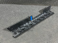 накладка на порог внутренняя Nissan Rogue T33 2022, 1.5 л., KR15, бензин, АКПП, внедорожник 5 дв., 769516RR0A - фото №4