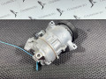 компрессор кондиционера Nissan Rogue T33 2022, 1.5 л., KR15, бензин, АКПП, внедорожник 5 дв., 926006RC0B - фото №2