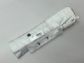 подушка безопасности сиденья Audi TT 8S 2016, АКПП, купе, 8S8880242F - фото №4