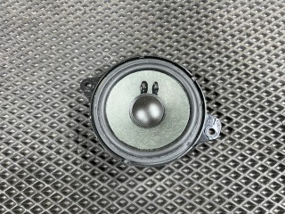 динамик Audi S4 B9 [рестайлинг] 2021, 3.0 л., CWGD, бензин, АКПП, седан, полный привод, 8W0035303