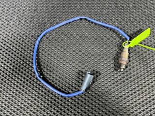 лямбда-зонд Jaguar XJ 4 поколение [рестайлинг] X351 2018, 3.0 л., бензин, АКПП, седан, DX23-9G444-EA, 0258030032, C2D23702, T2H48050, C2D54166