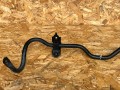 стабилизатор подвески передний Nissan Rogue T33 2023, 1.5 л., KR15, бензин, АКПП, внедорожник 5 дв., передний привод, 54610-6RR1D - фото №7