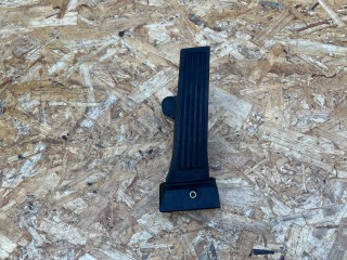 педаль Kia K5 3 поколение [рестайлинг] 2025, 2.5 л., бензин, АКПП, седан, полный привод, 32700L2100, 351902S000