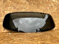 стекло заднее Infiniti FX35 2 поколение 2012, 3.5 л., VQ35HR, бензин, АКПП, внедорожник 5 дв. - фото №2
