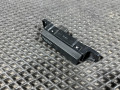 индикатор подушки безопасности Nissan Rogue T33 2022, 1.5 л., KR15, бензин, АКПП, внедорожник 5 дв., 250206RR0A - фото №3