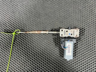 моторчик регулировки сиденья Land Rover Range Rover Evoque L538 2013, 2.0 л., бензин, АКПП, внедорожник 5 дв., 984685106