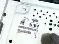 монитор мультимедиа Land Rover Range Rover 4 поколение 2017, 3.0 л., бензин, АКПП, внедорожник 5 дв., GX6319C299AE, T2H24568, T2H14721, T2H21731, LR112397, LR070733, LR078528, LR083653, LR088626 - фото №5