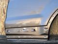 дверь задняя левая Land Rover Range Rover Evoque L538 [рестайлинг] 2015, 2.0 л., бензин, АКПП, внедорожник 5 дв., BJ3224631AA, LR028557 - фото №8