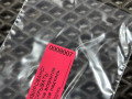 датчик температуры Volkswagen Passat CC 1 поколение 2011, 2.0 л., CCZB, бензин, АКПП, купе, 8Z0820535 - фото №6