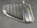 дождевик Porsche Cayenne 955 2006, 4.5 л., M 48.00, бензин, 7L5819729B - фото №3