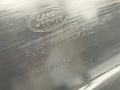 бампер передний Land Rover Discovery Sport 1 поколение 2017, 2.0 л., 204PT, бензин, АКПП, внедорожник 5 дв., FK7217F003A - фото №14
